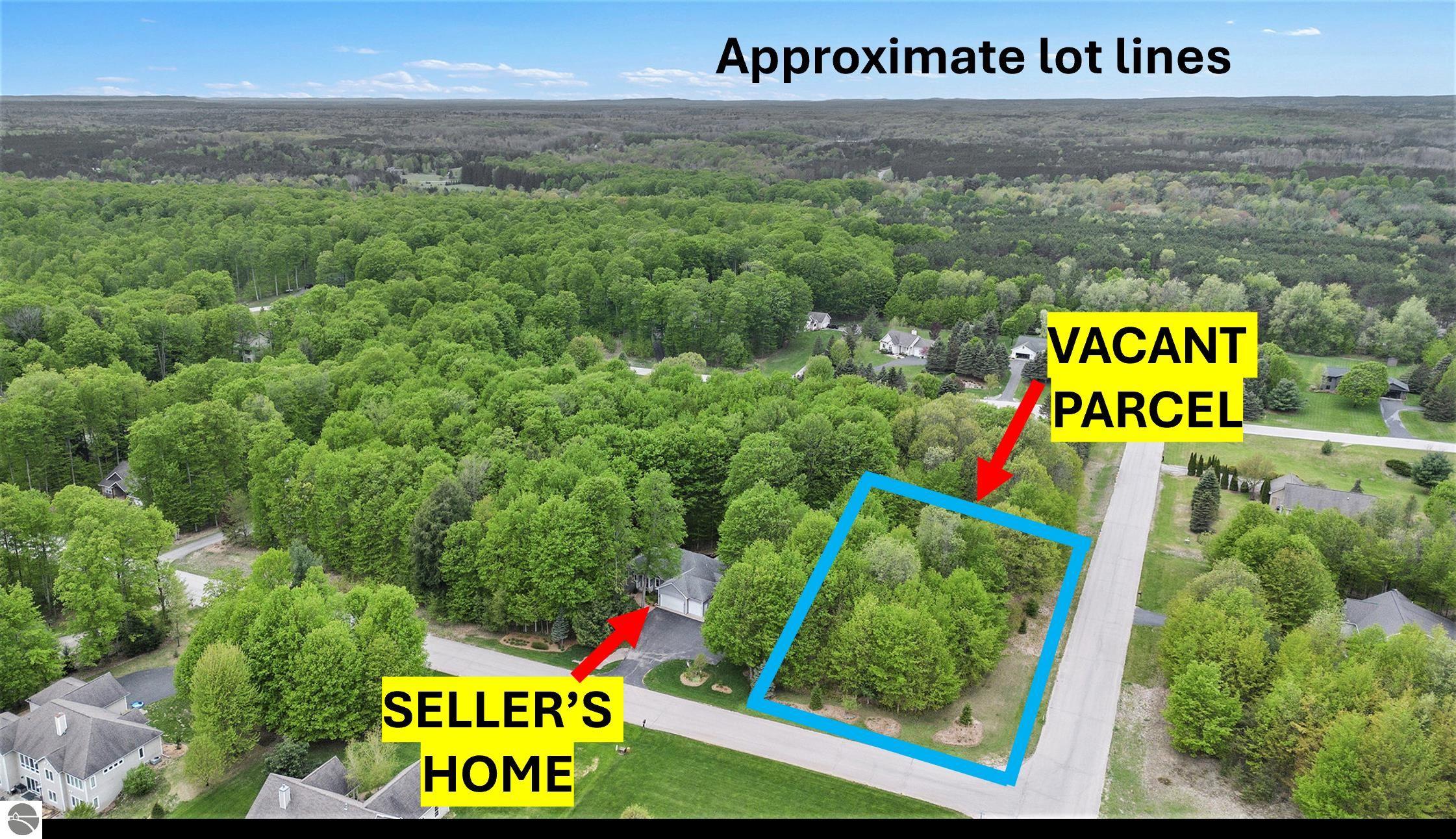 2725 Blue Meadow Drive - Photo 3
