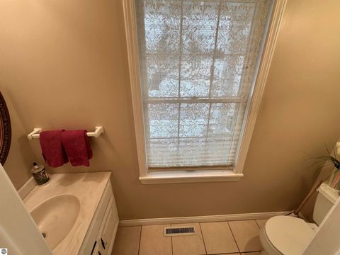 Tiny photo for 11801 S Lacore Road, Empire, MI 49630 (MLS # 1942540)