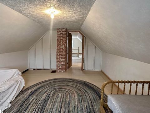 Tiny photo for 11801 S Lacore Road, Empire, MI 49630 (MLS # 1942540)