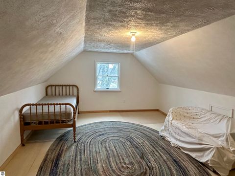 Tiny photo for 11801 S Lacore Road, Empire, MI 49630 (MLS # 1942540)