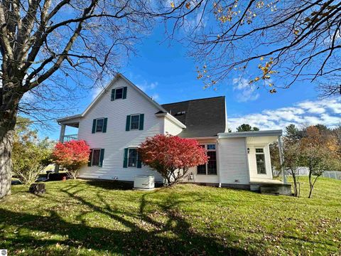 Tiny photo for 11801 S Lacore Road, Empire, MI 49630 (MLS # 1942540)