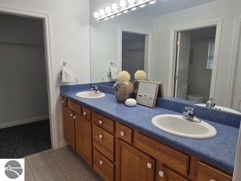 Tiny photo for 3801 Creekside Drive #21, Traverse City, MI 49684 (MLS # 1943595)