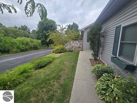Tiny photo for 3801 Creekside Drive #21, Traverse City, MI 49684 (MLS # 1943595)