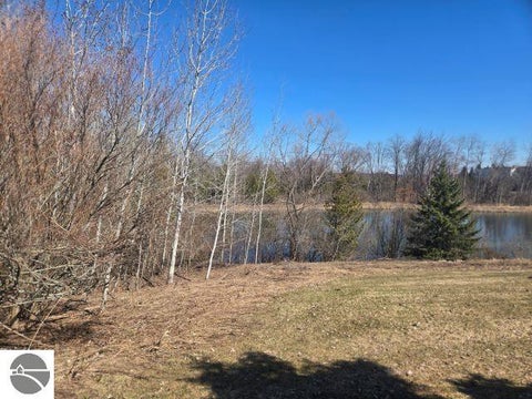 Tiny photo for 3801 Creekside Drive #21, Traverse City, MI 49684 (MLS # 1943595)