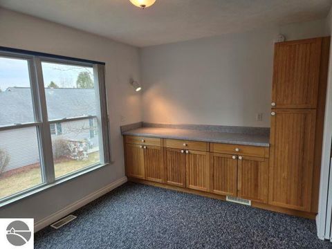 Tiny photo for 3801 Creekside Drive #21, Traverse City, MI 49684 (MLS # 1943595)