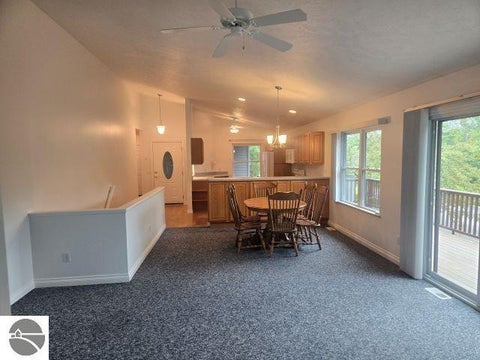Tiny photo for 3801 Creekside Drive #21, Traverse City, MI 49684 (MLS # 1943595)