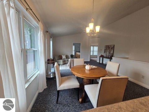 Tiny photo for 3801 Creekside Drive #21, Traverse City, MI 49684 (MLS # 1943595)