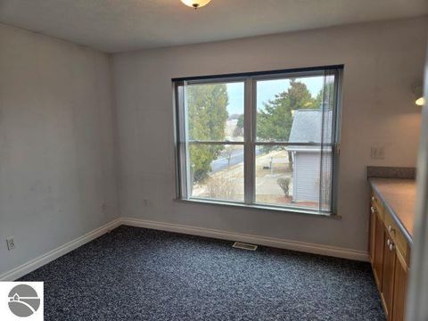 Tiny photo for 3801 Creekside Drive #21, Traverse City, MI 49684 (MLS # 1943595)