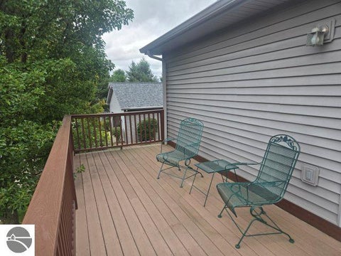Tiny photo for 3801 Creekside Drive #21, Traverse City, MI 49684 (MLS # 1943595)