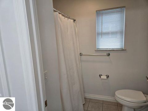 Tiny photo for 3801 Creekside Drive #21, Traverse City, MI 49684 (MLS # 1943595)