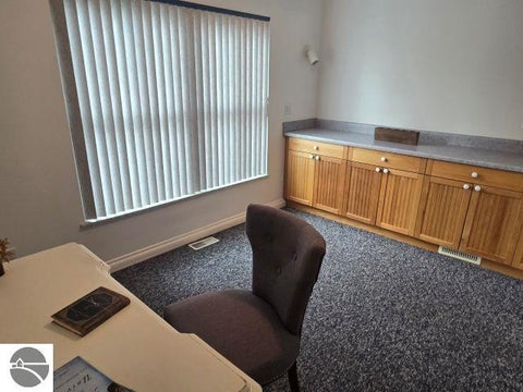 Tiny photo for 3801 Creekside Drive #21, Traverse City, MI 49684 (MLS # 1943595)