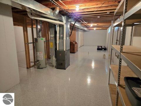 Tiny photo for 3801 Creekside Drive #21, Traverse City, MI 49684 (MLS # 1943595)