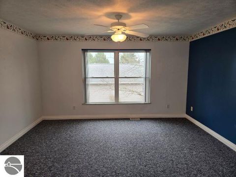 Tiny photo for 3801 Creekside Drive #21, Traverse City, MI 49684 (MLS # 1943595)