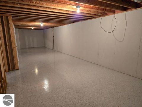 Tiny photo for 3801 Creekside Drive #21, Traverse City, MI 49684 (MLS # 1943595)