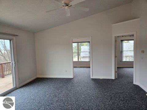Tiny photo for 3801 Creekside Drive #21, Traverse City, MI 49684 (MLS # 1943595)