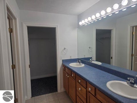 Tiny photo for 3801 Creekside Drive #21, Traverse City, MI 49684 (MLS # 1943595)