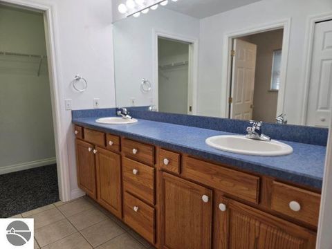 Tiny photo for 3801 Creekside Drive #21, Traverse City, MI 49684 (MLS # 1943595)