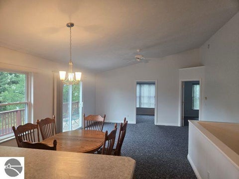 Tiny photo for 3801 Creekside Drive #21, Traverse City, MI 49684 (MLS # 1943595)