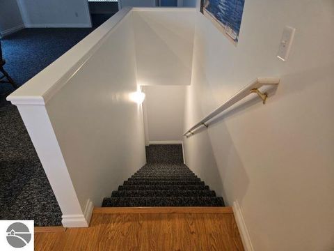 Tiny photo for 3801 Creekside Drive #21, Traverse City, MI 49684 (MLS # 1943595)