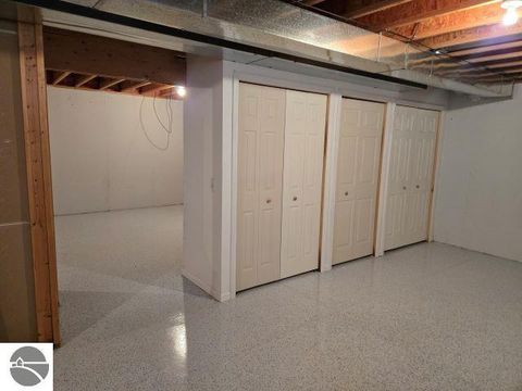 Tiny photo for 3801 Creekside Drive #21, Traverse City, MI 49684 (MLS # 1943595)