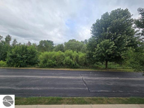 Tiny photo for 3801 Creekside Drive #21, Traverse City, MI 49684 (MLS # 1943595)