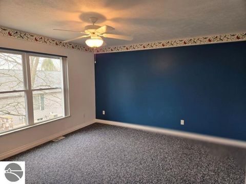 Tiny photo for 3801 Creekside Drive #21, Traverse City, MI 49684 (MLS # 1943595)