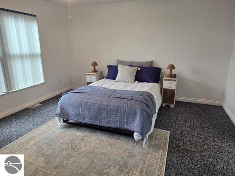 Tiny photo for 3801 Creekside Drive #21, Traverse City, MI 49684 (MLS # 1943595)