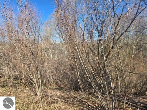 Tiny photo for 3801 Creekside Drive #21, Traverse City, MI 49684 (MLS # 1943595)