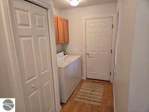 Tiny photo for 3801 Creekside Drive #21, Traverse City, MI 49684 (MLS # 1943595)