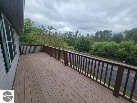Tiny photo for 3801 Creekside Drive #21, Traverse City, MI 49684 (MLS # 1943595)