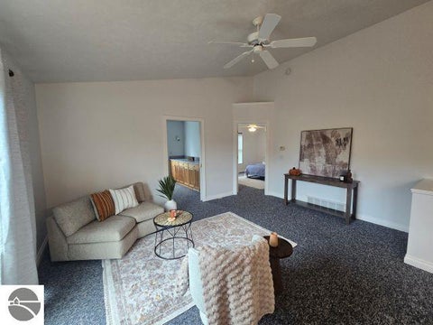 Tiny photo for 3801 Creekside Drive #21, Traverse City, MI 49684 (MLS # 1943595)