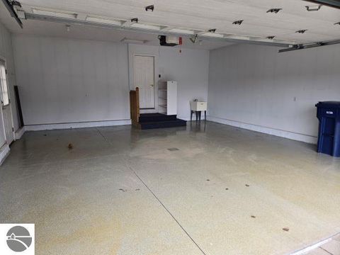 Tiny photo for 3801 Creekside Drive #21, Traverse City, MI 49684 (MLS # 1943595)