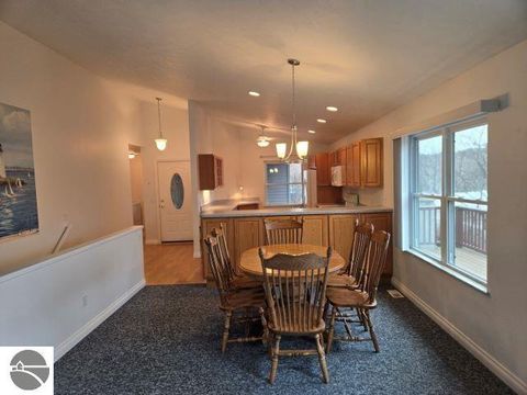 Tiny photo for 3801 Creekside Drive #21, Traverse City, MI 49684 (MLS # 1943595)