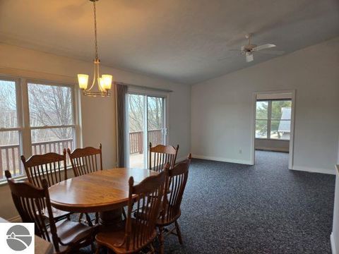 Tiny photo for 3801 Creekside Drive #21, Traverse City, MI 49684 (MLS # 1943595)