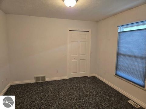 Tiny photo for 3801 Creekside Drive #21, Traverse City, MI 49684 (MLS # 1943595)