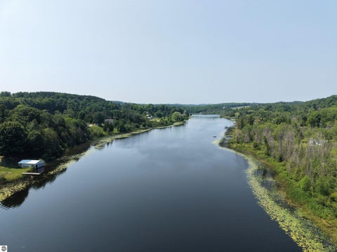 Tiny photo for 6151 East Jordan Road, Ellsworth, MI 49729 (MLS # 1948779)