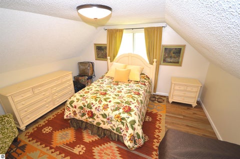 Tiny photo for 6151 East Jordan Road, Ellsworth, MI 49729 (MLS # 1948779)