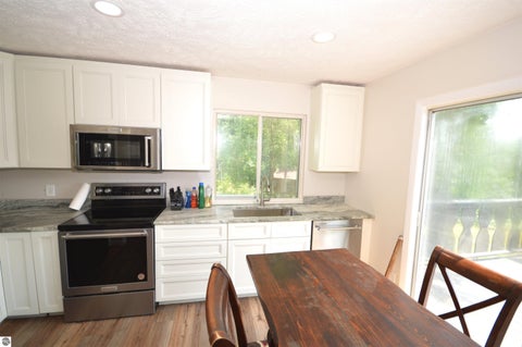 Tiny photo for 6151 East Jordan Road, Ellsworth, MI 49729 (MLS # 1948779)