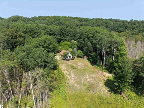 Tiny photo for 6151 East Jordan Road, Ellsworth, MI 49729 (MLS # 1948779)