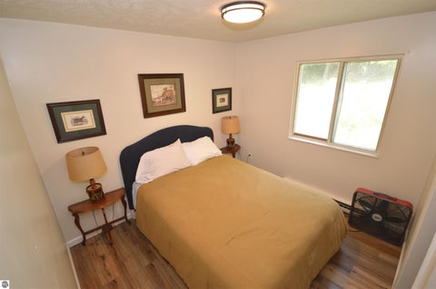 Tiny photo for 6151 East Jordan Road, Ellsworth, MI 49729 (MLS # 1948779)