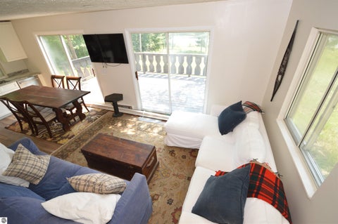 Tiny photo for 6151 East Jordan Road, Ellsworth, MI 49729 (MLS # 1948779)