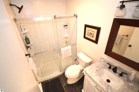 Tiny photo for 6151 East Jordan Road, Ellsworth, MI 49729 (MLS # 1948779)