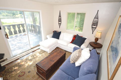 Tiny photo for 6151 East Jordan Road, Ellsworth, MI 49729 (MLS # 1948779)
