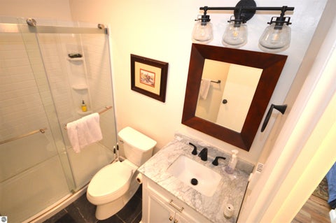 Tiny photo for 6151 East Jordan Road, Ellsworth, MI 49729 (MLS # 1948779)