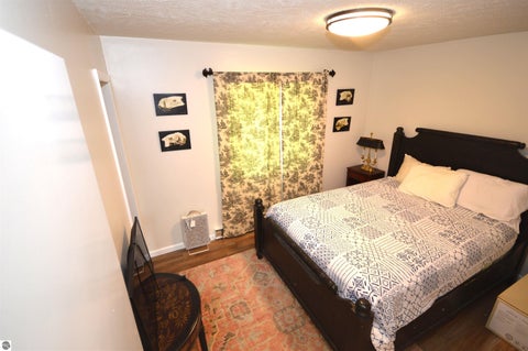 Tiny photo for 6151 East Jordan Road, Ellsworth, MI 49729 (MLS # 1948779)