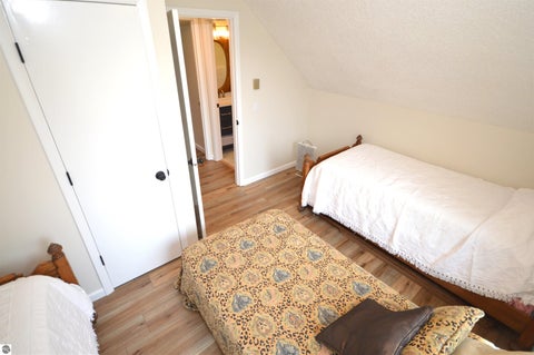 Tiny photo for 6151 East Jordan Road, Ellsworth, MI 49729 (MLS # 1948779)