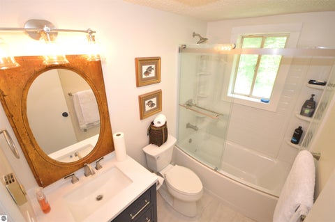 Tiny photo for 6151 East Jordan Road, Ellsworth, MI 49729 (MLS # 1948779)
