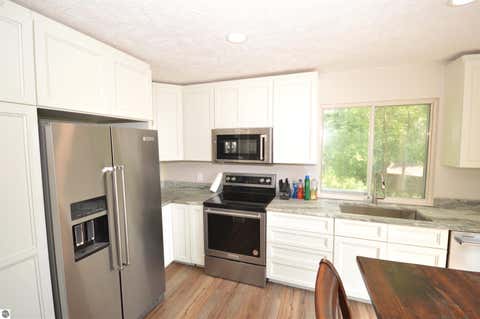 Tiny photo for 6151 East Jordan Road, Ellsworth, MI 49729 (MLS # 1948779)