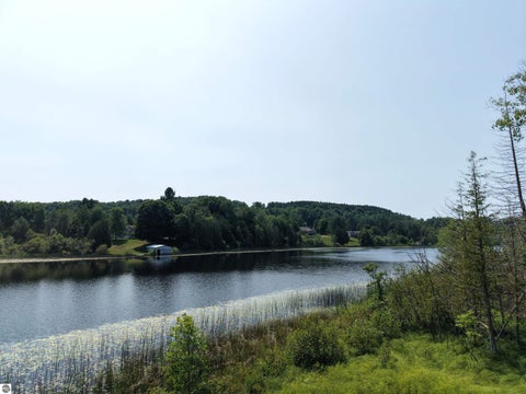 Tiny photo for 6151 East Jordan Road, Ellsworth, MI 49729 (MLS # 1948779)