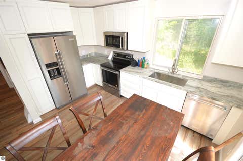 Tiny photo for 6151 East Jordan Road, Ellsworth, MI 49729 (MLS # 1948779)